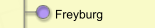 Freyburg