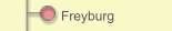 Freyburg